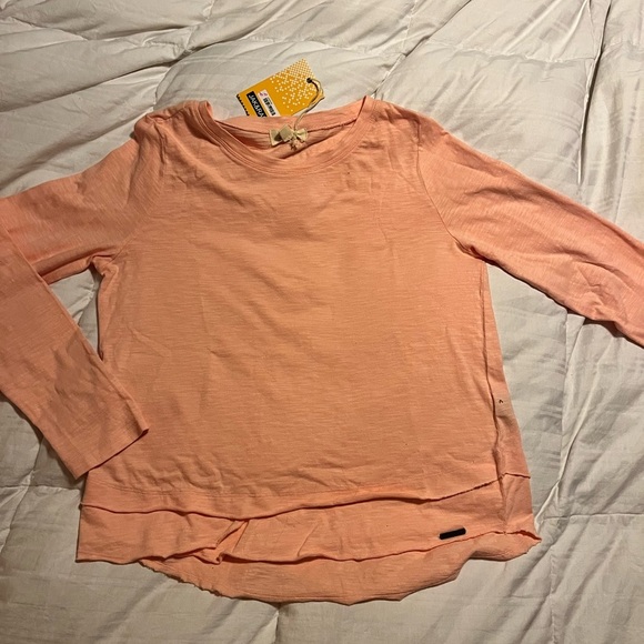 NWT Spring Bundle πΈππ·π₯ - Picture 11 of 11